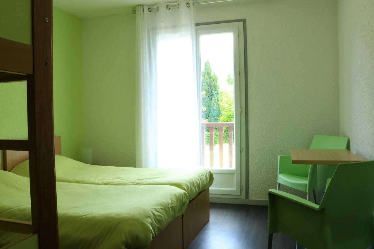 Auberge De La Vallee D'Ossau Izest Екстериор снимка
