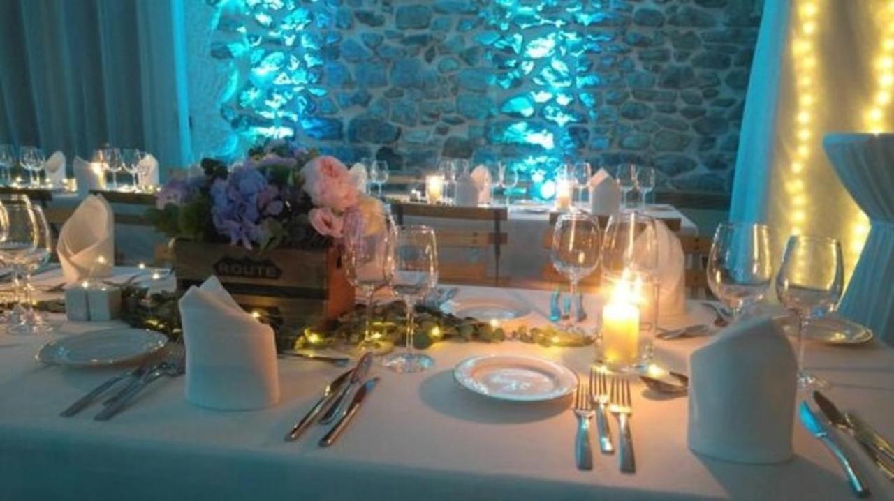 Auberge De La Vallee D'Ossau Izest Екстериор снимка